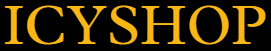 Icyshop.es