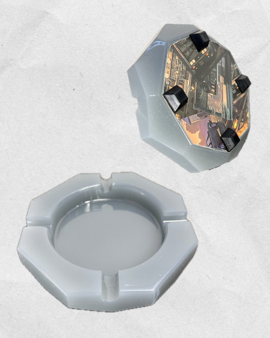 Ashtray (Tokeyo)