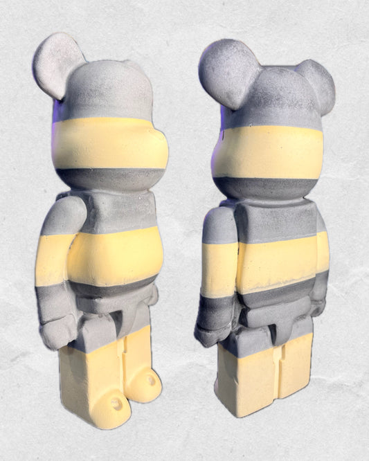 BEAR (BumbleBrick)