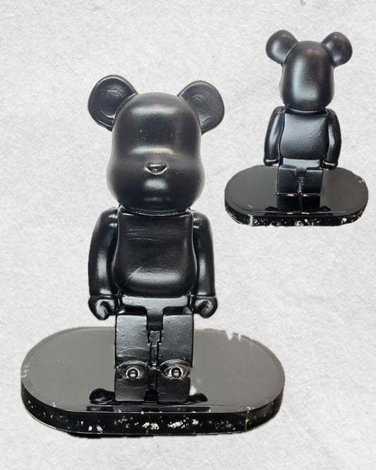 BEAR (Noir Nebula)