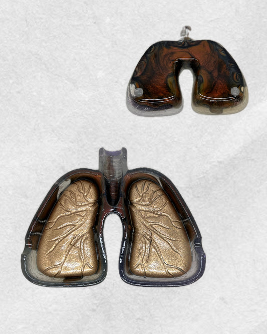 ASHTRAY (“Metabreath”)