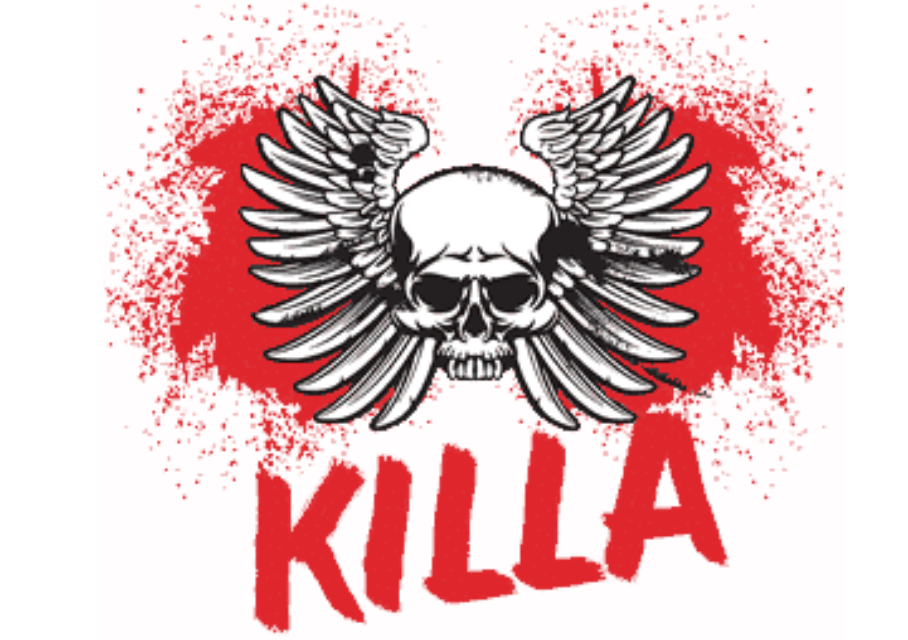 What is Killa?
