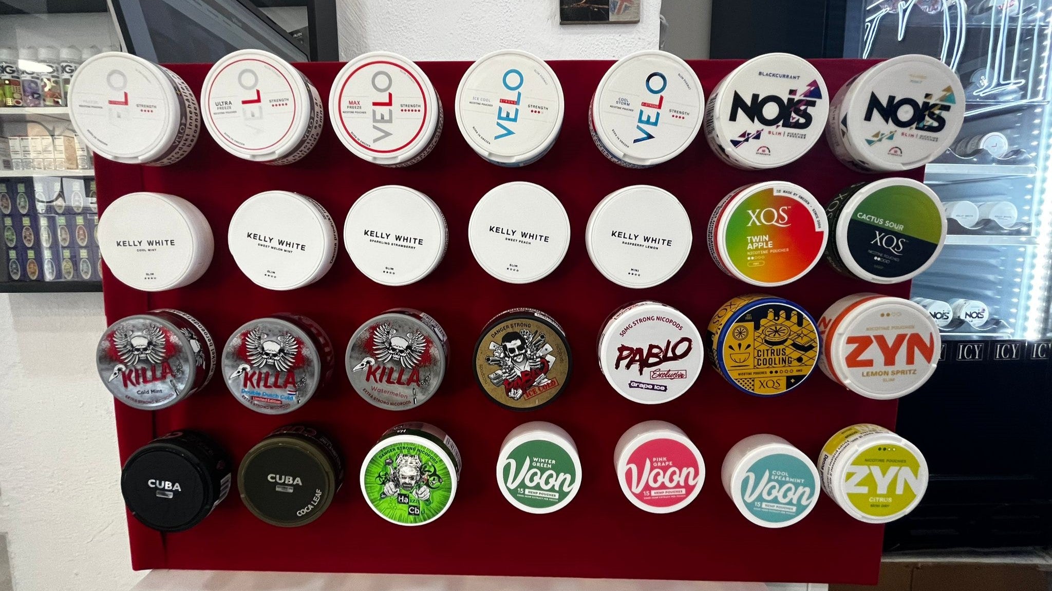 Icyshop - About us Icyshop.es Icyshop - About us Icyshop.es